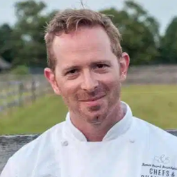 Daniel Skurnick