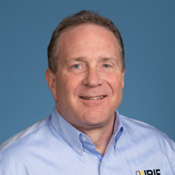 Dave Watson