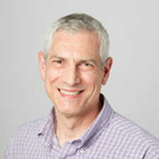 Ken Blanchette
