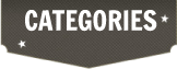 Categories