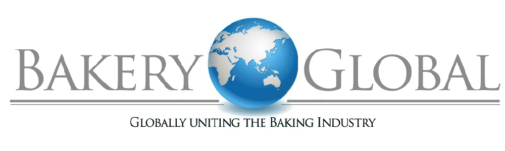 Bakery Global