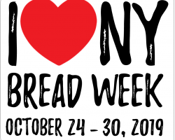 I Love NYBread Week_Insta_1080 x 1080px