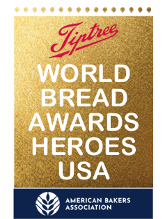 worldbreadawardslogo