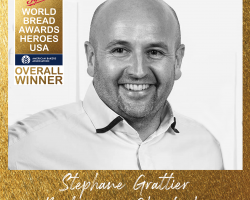 Social Media Graphic_Stephane Grattier_Overall Winner