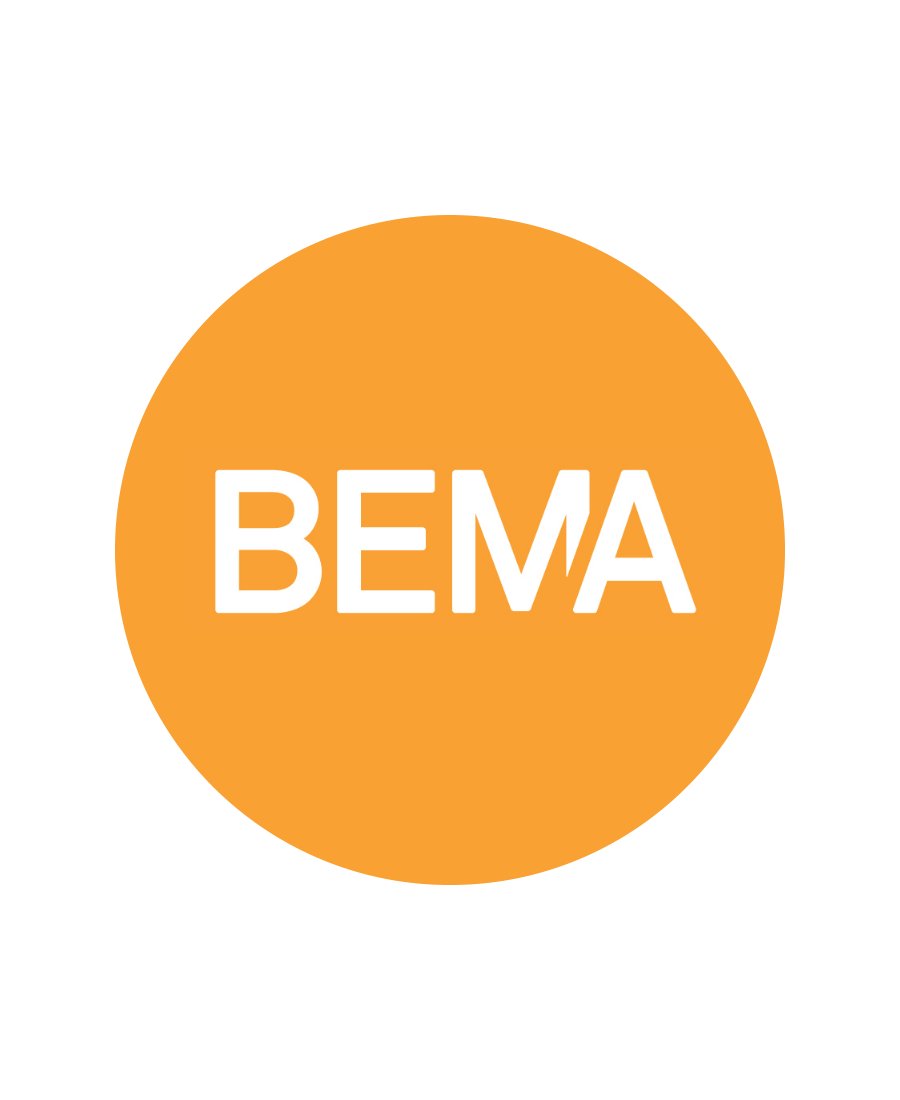 BEMA