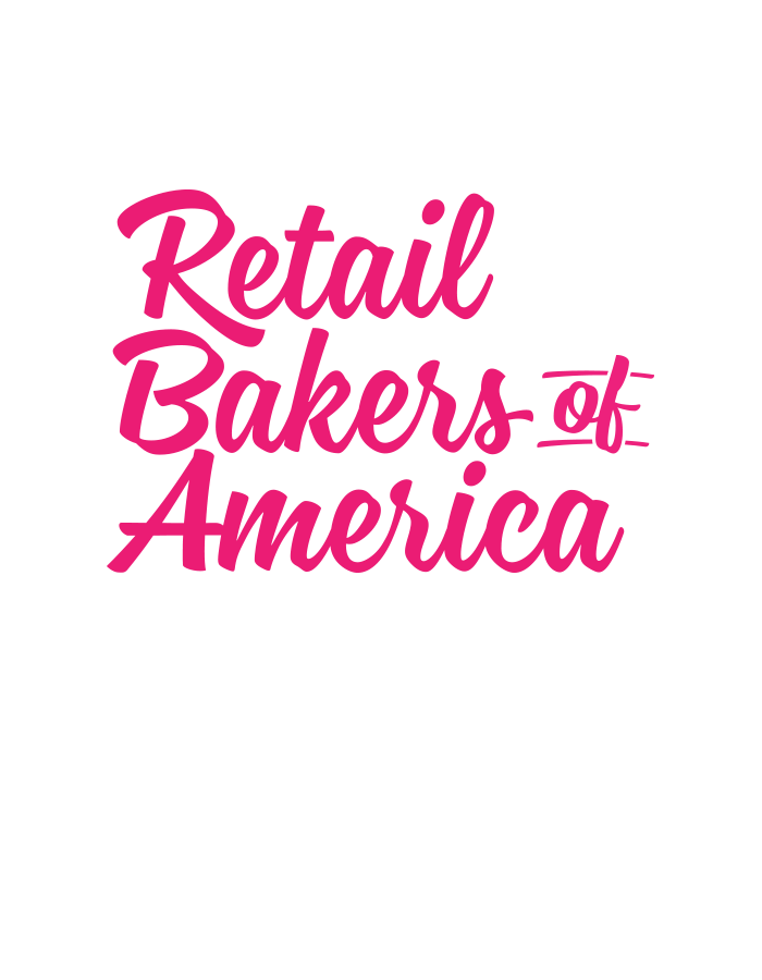 Retail Bakers of America