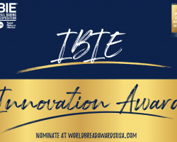 IBIE Innovation Twitter