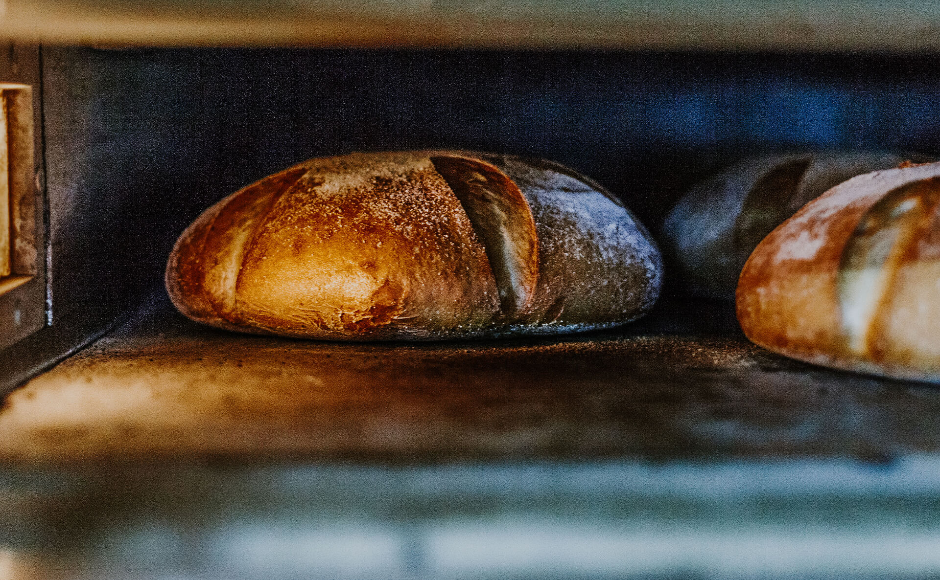Bread-in-Oven.jpg