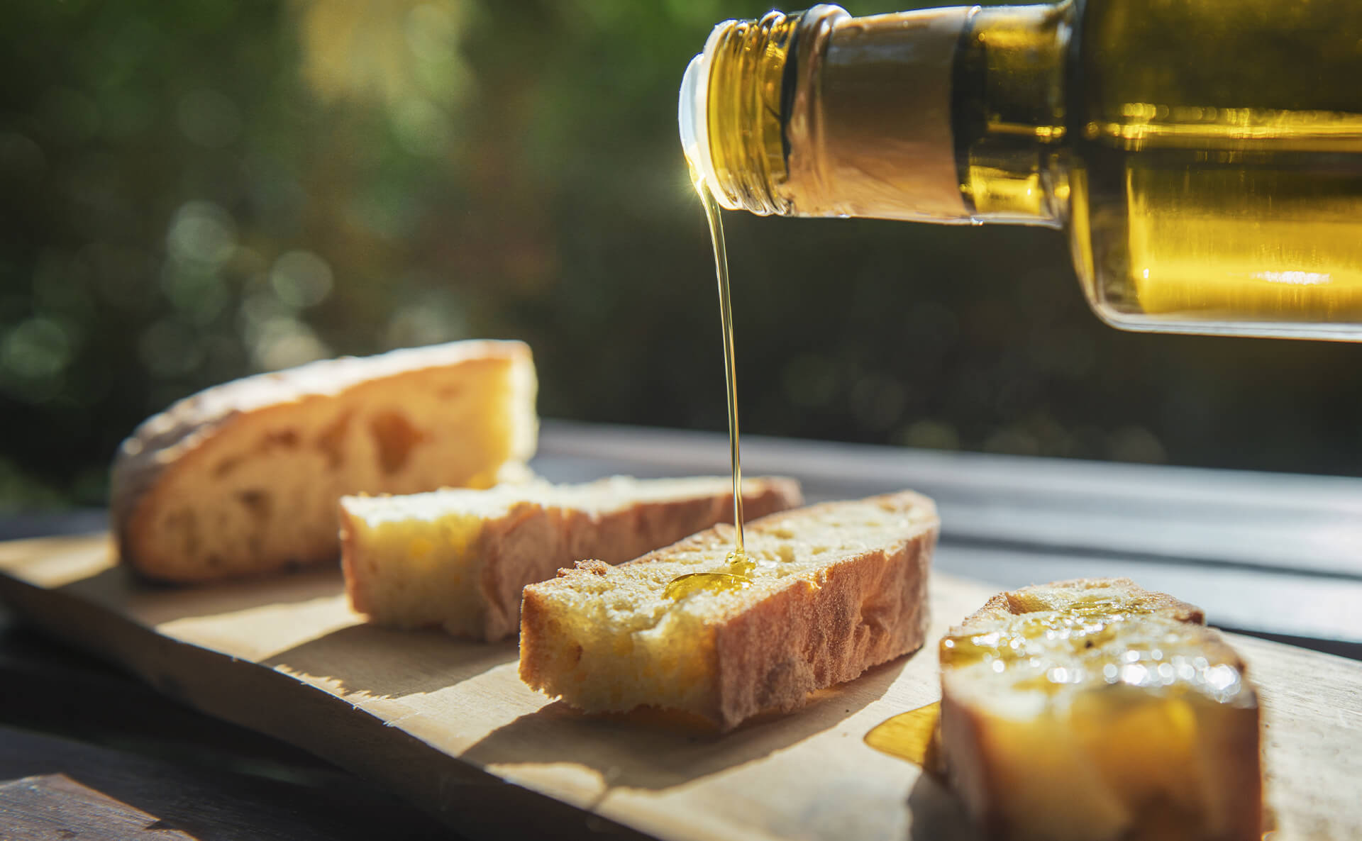 Olive-Oil-Bread.jpg