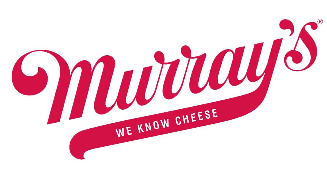 Murray's Cheese - World Bread Awards USA