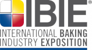 IBIE Logo Transparent